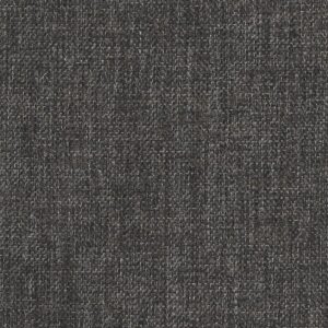 Lyon Aquaclean Lyon 132 Brown