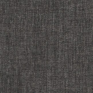 Lyon Aquaclean Lyon 132 Brown