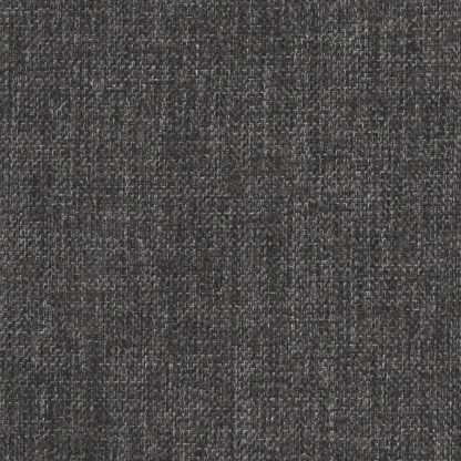 Lyon Aquaclean Lyon 132 Brown
