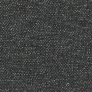 Lyon Aquaclean Lyon 195 Teal
