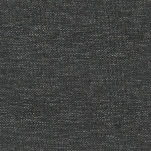 Lyon Aquaclean Lyon 195 Teal