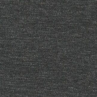 Lyon Aquaclean Lyon 195 Teal