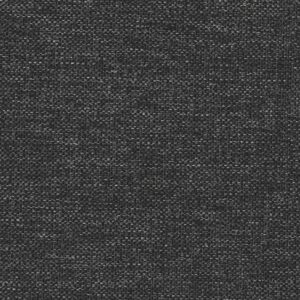Lyon Aquaclean Lyon 199 Anthracite