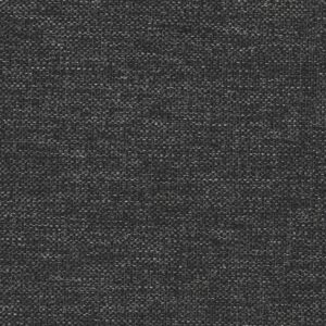 Lyon Aquaclean Lyon 199 Anthracite
