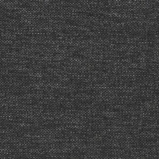 Lyon Aquaclean Lyon 199 Anthracite