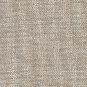 Lyon Aquaclean Lyon 222 Beige