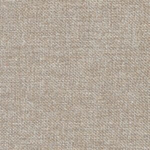 Lyon Aquaclean Lyon 222 Beige