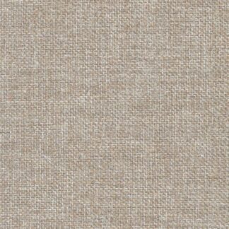 Lyon Aquaclean Lyon 222 Beige