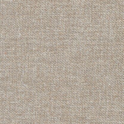 Lyon Aquaclean Lyon 222 Beige