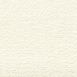 Cristina Marrone Alto ALT4217 bianco