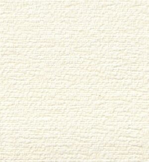 Cristina Marrone Alto ALT4217 bianco