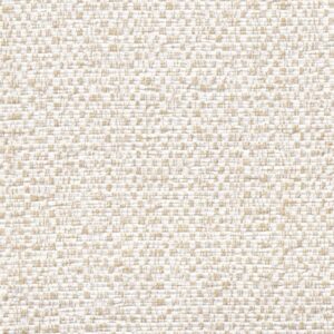 Cristina Marrone Alto ALT4218 hessian
