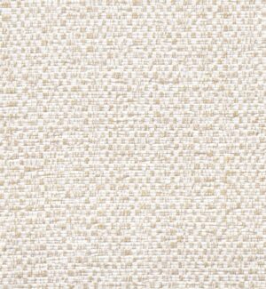 Cristina Marrone Alto ALT4218 hessian