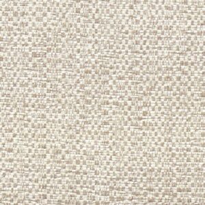 Cristina Marrone Alto ALT4219 oyster