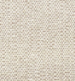 Cristina Marrone Alto ALT4219 oyster