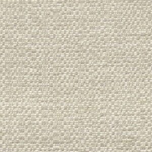Cristina Marrone Alto ALT4220 sandstone