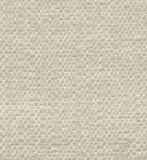 Cristina Marrone Alto ALT4220 sandstone