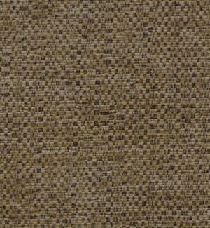 Cristina Marrone Alto ALT4221 spice