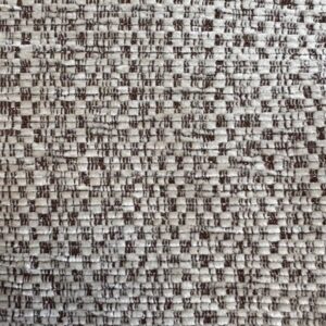 Cristina Marrone Alto ALT4222 truffle