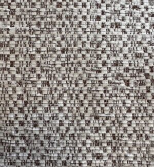 Cristina Marrone Alto ALT4222 truffle