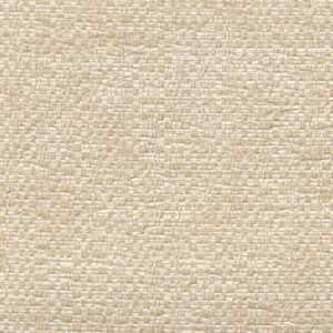 Cristina Marrone Alto ALT4223 mellow