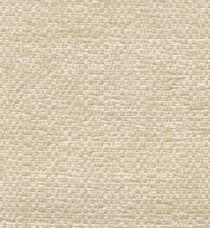 Cristina Marrone Alto ALT4223 mellow