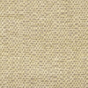 Cristina Marrone Alto ALT4224 jasmine