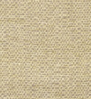 Cristina Marrone Alto ALT4224 jasmine