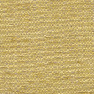 Cristina Marrone Alto ALT4225 golden