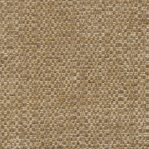 Cristina Marrone Alto ALT4226 nutmeg