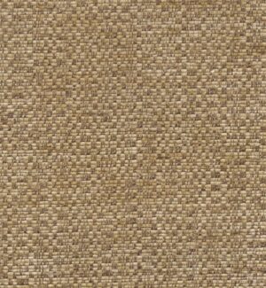 Cristina Marrone Alto ALT4226 nutmeg