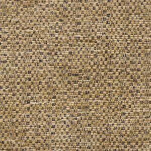 Cristina Marrone Alto ALT4227 cocoa
