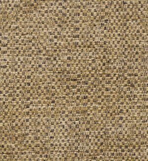 Cristina Marrone Alto ALT4227 cocoa