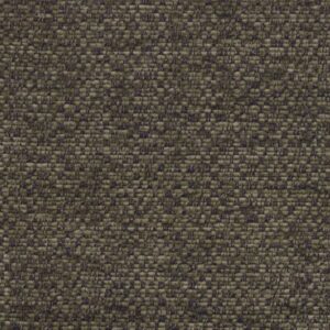Cristina Marrone Alto ALT4228 conker