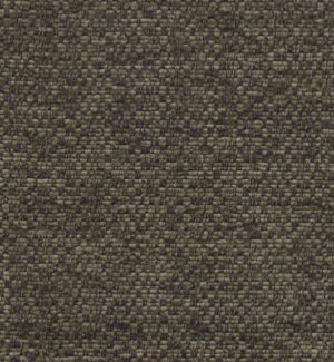 Cristina Marrone Alto ALT4228 conker