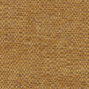Cristina Marrone Alto ALT4229 honey