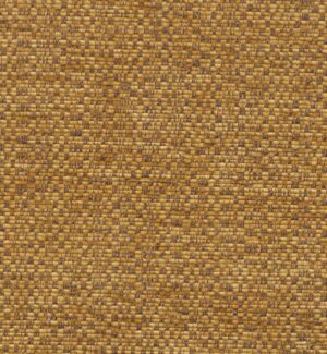 Cristina Marrone Alto ALT4229 honey