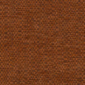 Cristina Marrone Alto ALT4230 terracotta