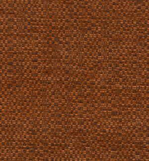 Cristina Marrone Alto ALT4230 terracotta