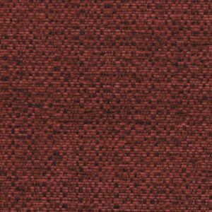 Cristina Marrone Alto ALT4231 redcurrant