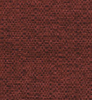 Cristina Marrone Alto ALT4231 redcurrant