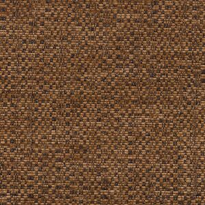 Cristina Marrone Alto ALT4232 roasted