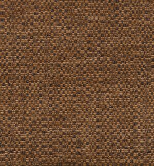 Cristina Marrone Alto ALT4232 roasted