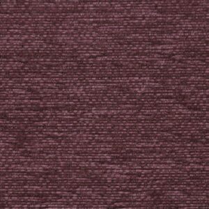 Cristina Marrone Alto ALT4233 mulberry