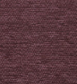 Cristina Marrone Alto ALT4233 mulberry
