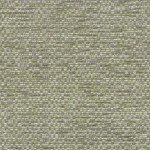 Cristina Marrone Alto ALT4234 melon