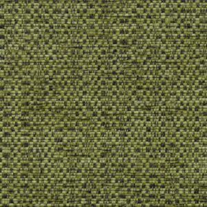 Cristina Marrone Alto ALT4235 meadow