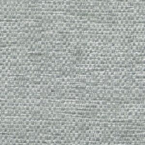 Cristina Marrone Alto ALT4238 mist
