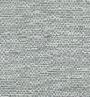 Cristina Marrone Alto ALT4238 mist