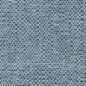 Cristina Marrone Alto ALT4240 denim